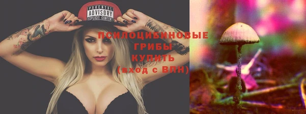 прущие крисы Нея