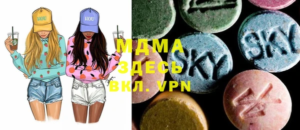 прущий лед Нефтекумск