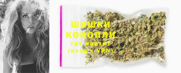 дживик Наволоки